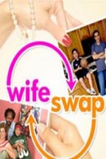 Watch Wife Swap 123netflix